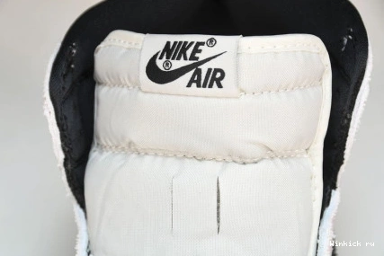 AIR Skyline NIKE OG JORDAN  High 1 0706